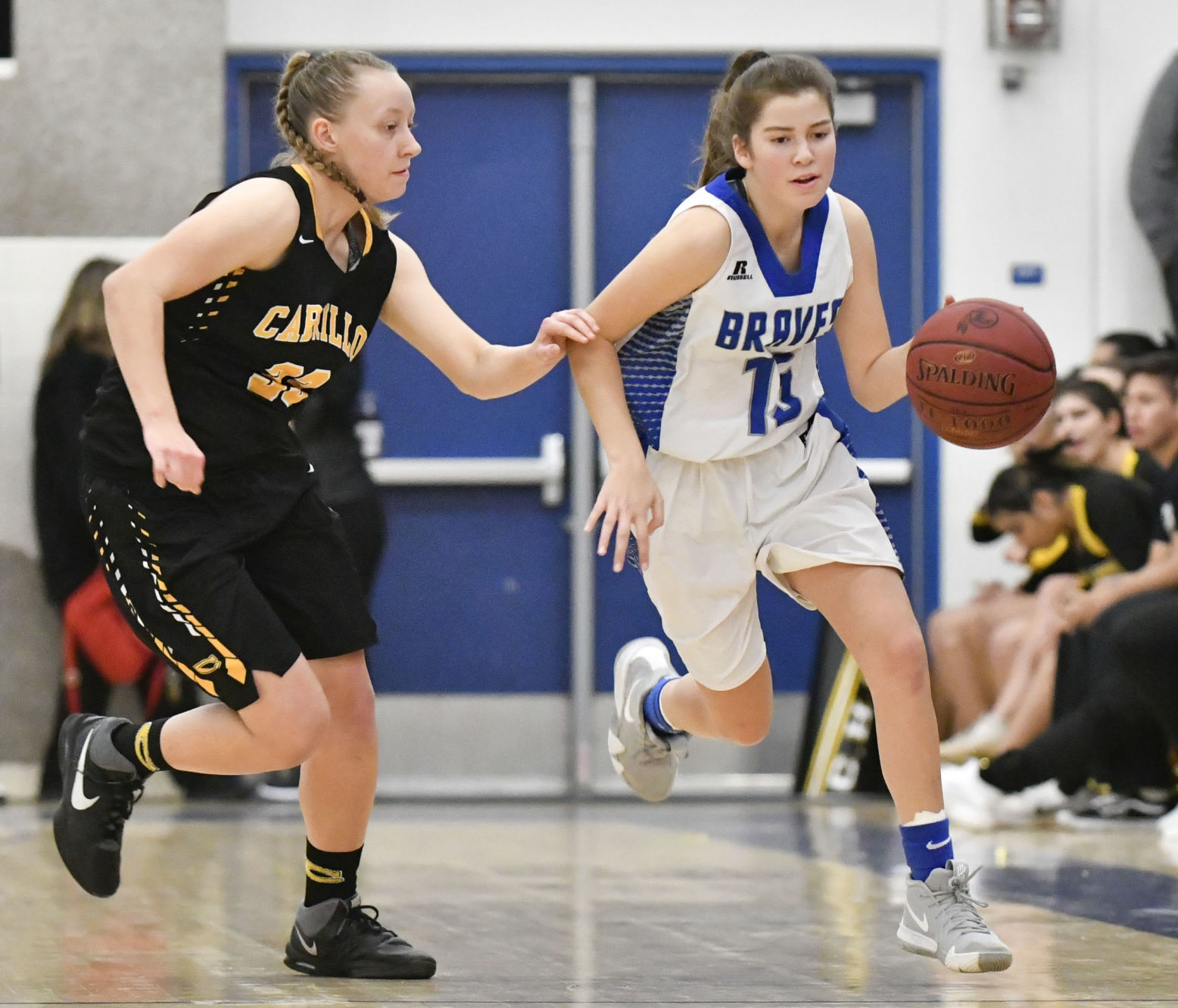 011119 CHS LHS girls bb 11.jpg